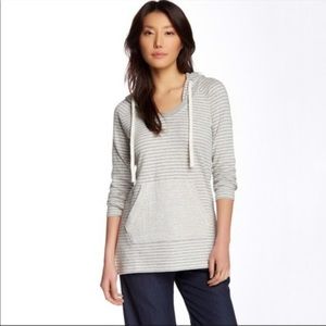 Standard James perse hoodie